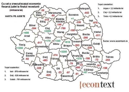 Harta Saraciei Din Romania National Ro