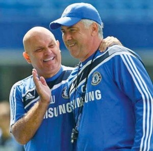 ANCELOTTI copy - Ziarul National