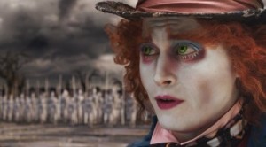 Alice-in-Tara-Minunilor-Alice-in-Wonderland-2