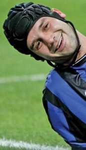 CHIVU copy - Ziarul National