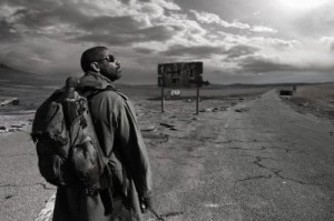 Cartea-lui-Eli-The-Book-of-Eli-Denzel-Washington