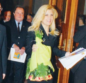 ELENA UDREA -FANE copy - Ziarul National