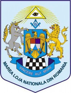 Emblema_Francmasoneriei_Romane - Ziarul National