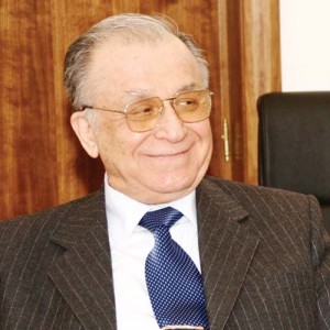 ION ILIESCU-FANE (134) copy - Ziarul National
