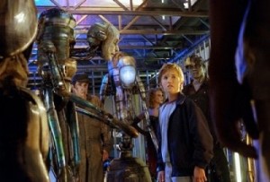 Inteligenta-artificiala-Haley-Joe- Osment-A.I.- Artificial-Intelligence