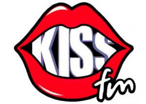 Kiss-FM