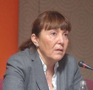 MONICA MACOVEI-FANE (1) copy - Ziarul National