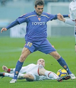 Mutu copy - Ziarul National