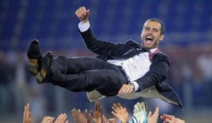 Pep-Josep-Guardiola-FC-Barcelona - Ziarul National Pep-Josep-Guardiola-FC-Barcelona