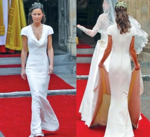 Pippa-Middleton copy - Ziarul National