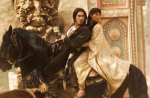 Printul-Persiei-Nisipurile-Timpului-Prince-of-Persia-The-Sands-of-Time-1