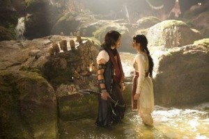 Printul-Persiei-Nisipurile-Timpului-Prince-of-Persia-The-Sands-of-Time-2