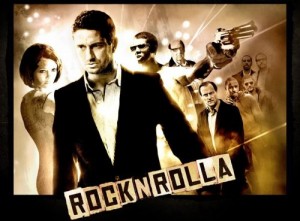 RocknRolla-Gerard-Butler