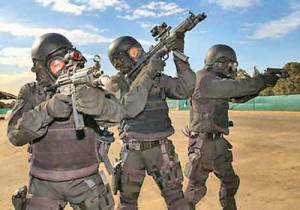SAS copy - Ziarul National