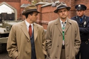 Shutter-Island-Leonardo-DiCaprio-Mark-Ruffalo