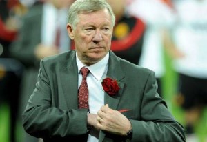 Sir-Alex-Ferguson