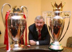 Sir-Alex-Ferguson-foto-sport.ro - Ziarul National Sir-Alex-Ferguson-foto-sport.ro
