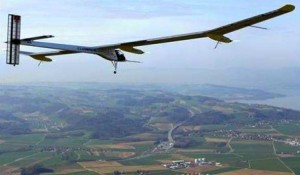 Solar-Impulse-primu-zbor-international-energie-solara