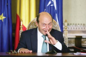 TRAIAN BASESCU-FANE (481) copy - Ziarul National