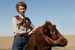 Temple-Grandin-film-vaca-autist-autism-bovine-Claire-Danes