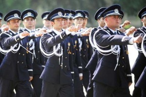 academie agerpres copy - Ziarul National