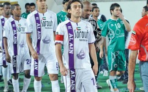 ai-ain copy - Ziarul National