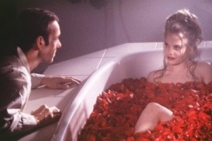 american-beauty-1