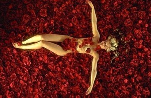 american-beauty-2