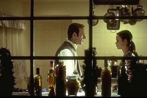american-beauty-3