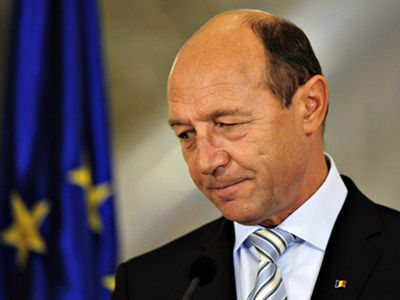 Basescu pierde procesul etnobotanicelor | Ziarul National
