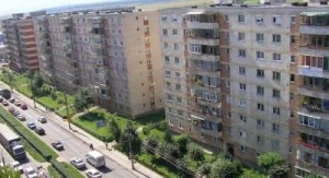 blocuri-apartamente-pret-noi-vechi-2011-foto-oradesibiu.ro
