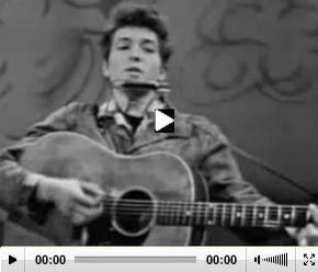bob-dylan