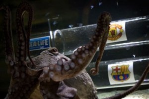 caracatita-iker-barcelona-manchester-united-finala-wembley-foto-prosport.ro