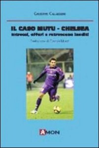 carte mutu copy - Ziarul National