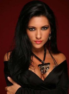 celia 1 - Ziarul National
