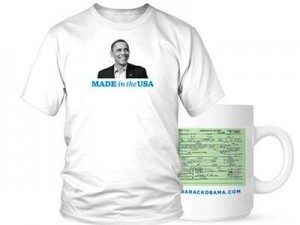 certificat-nastere-campanie-electorala-2012-barack-obama-foto-barackobama.com
