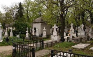 cimitirul-bellu