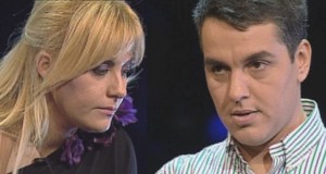 cristi-brancu-oana-turcu-castigi-in-60-de-secunde-1
