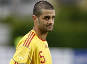 cristi-chivu-retras-retrage-din-cauza-lui-mutu-nationala-foto-stiam.to