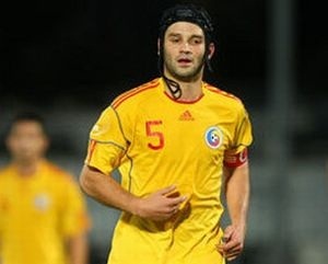 cristi-chivu-s-a-retras-de-la-nationala-de-fotbal-foto-prosport.ro
