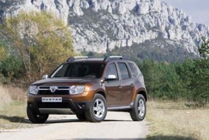 dacia_duster_21 copy - Ziarul National