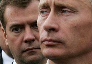 dmitri-medvedev-vladimir-putin-candida-candideaza-presedinte-rusia-1-foto-opiniatimisoarei.ro
