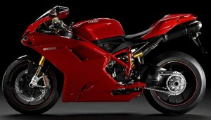 ducati-1198sp-superbike - Ziarul National