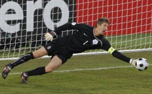 edwin-van-der-sar - Ziarul National edwin-van-der-sar