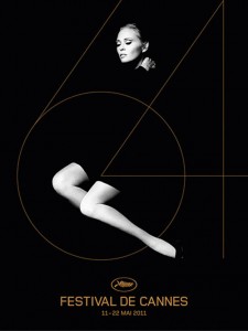 Faye Dunaway decorata cu Ordinul Artelor si Literelor la Cannes - Ziarul National Faye Dunaway imaginea Festivalului de la Cannes in 2011