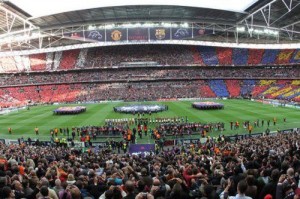 fc-barcelona-manchester-united-finala-wembley-foto-prosport.ro