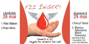 fii-inger-doneaza-sange - Ziarul National fii-inger-doneaza-sange