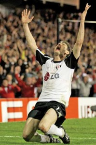 gera-fulham-copy - Ziarul National
