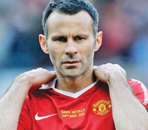 giggs copy - Ziarul National