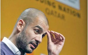 guardiola copy - Ziarul National